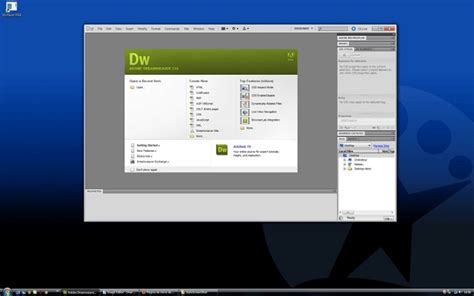 Download Adobe Dreamweaver CC 2020 21.1.15413 for Windows .